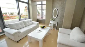 Hotel Rosabel - Image 2