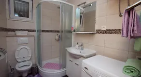 Apartman Luka - Image 2