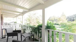 1 bed - 1 bath - Silverado Resort Experience - Image 4