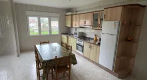 Piso lola 2 - Image 3