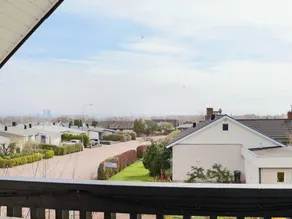 4 star holiday home in Halmstad - Image 4