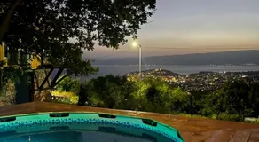 Villa & Apartments Cityview Ohrid - Image 3