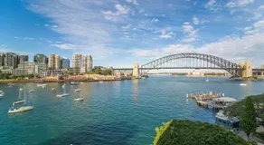 Harbourside #32 - Image 4