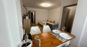 JAD Apartments - Calea Bucuresti - Image 4