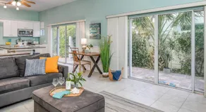 Sea Casa - Image 3