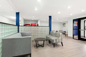 SureStay Hotel by Best Western Groves - Image 2