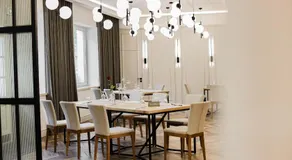Hotel Toscania - Image 5