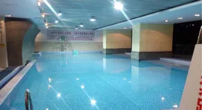 YuMi Gaopai - Image 5