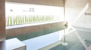 Kuretake Inn Premium Fukuroi Ekimae - Image 5