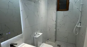 Guesthouse Dritan Selimaj - Image 3