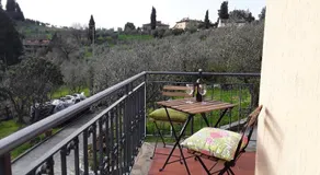 La collina degli olivi - Image 5