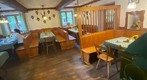 Hotel Gasthaus Aujäger - Image 4