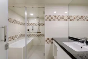 Good Life Hotel - Shang Hwa - Image 4