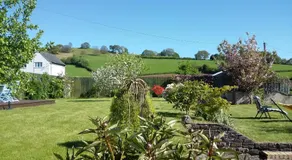 The Granary - Image 3