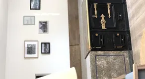 CASA DO QUEIXEIRO - Image 4