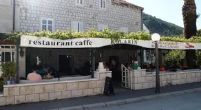 Guest House Kolarin - Image 5