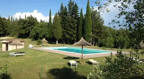 Le Palazze B&b - Image 4