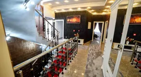 Hotel PALACE - Image 4