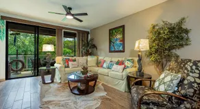 Grand Champions 139 by Coldwell Banker Island Vacations - Image 2