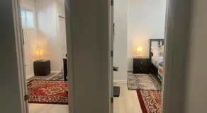 Blue Kuti B&B - Image 2