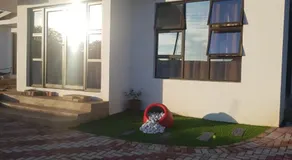 ONNIE GUESTHOUSE - Image 3