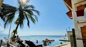 Rin Bay View Resort - Image 3