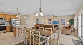 Maldonado Beach House - Image 4