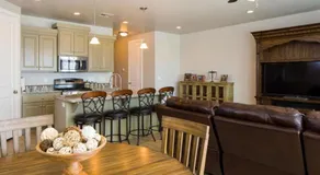 2094 Serenity Now in Coral Ridge - Image 5