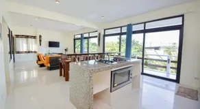 Babosam Apartments - Image 3
