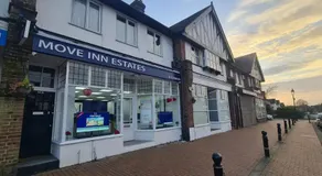Move inn Estates - Multiple Rooms - Image 4