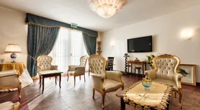 Hotel Doge - Image 2