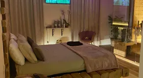 Love Space Sensory Spa & relax suite - Image 2