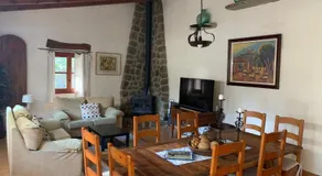 Villa Can Tolo - Image 5