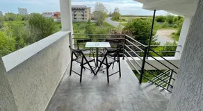 Casa Inna Venus - Image 5