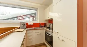 Appartementhaus Leeder by Schladming-Appartements - Image 3