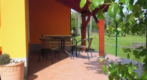 Apartment Antonia - Image 3