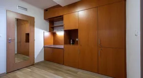 Hotel Garni VŠB TUO - Image 4