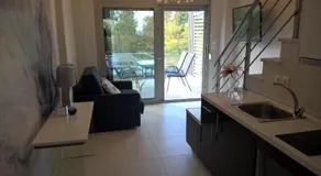 Divine Luxury Apartments - Image 2