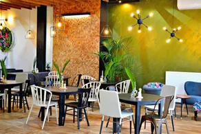 Apartamenty Residence Aparthotel - Image 5