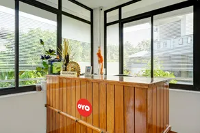 Hotel O Emarks Homes - Image 4