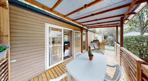 CAMPING SAINT GABRIEL *** - Image 4