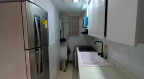 Lorena home - Image 2