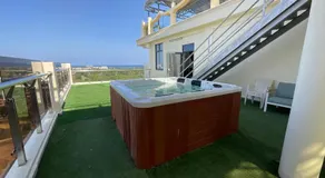 Nyali Golf View Residence - Image 5