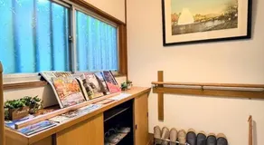 Solarium komoro - Image 4