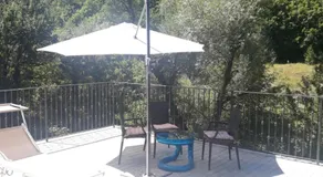 B&B IL GHIRO - Image 2