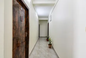 Hotel O Atindra - Image 3