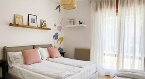 Casa Barcelli Sport & Family Apartments - Image 2