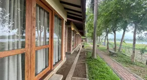 Hotel Lake Park - Image 3