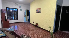 Wayra Hostel Huanchaco - Image 2