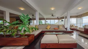 Hotel Topaz - Image 3